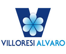 Villoresi Alvaro